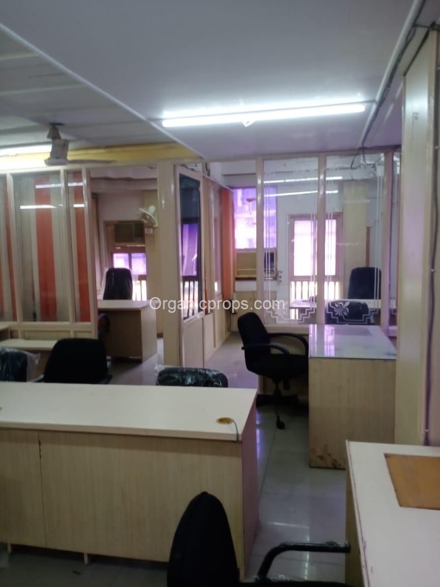 WhatsApp Image 2022-12-26 at 520221226180130925.jpeg